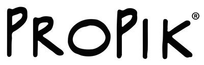 ProPik