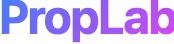 PropLab