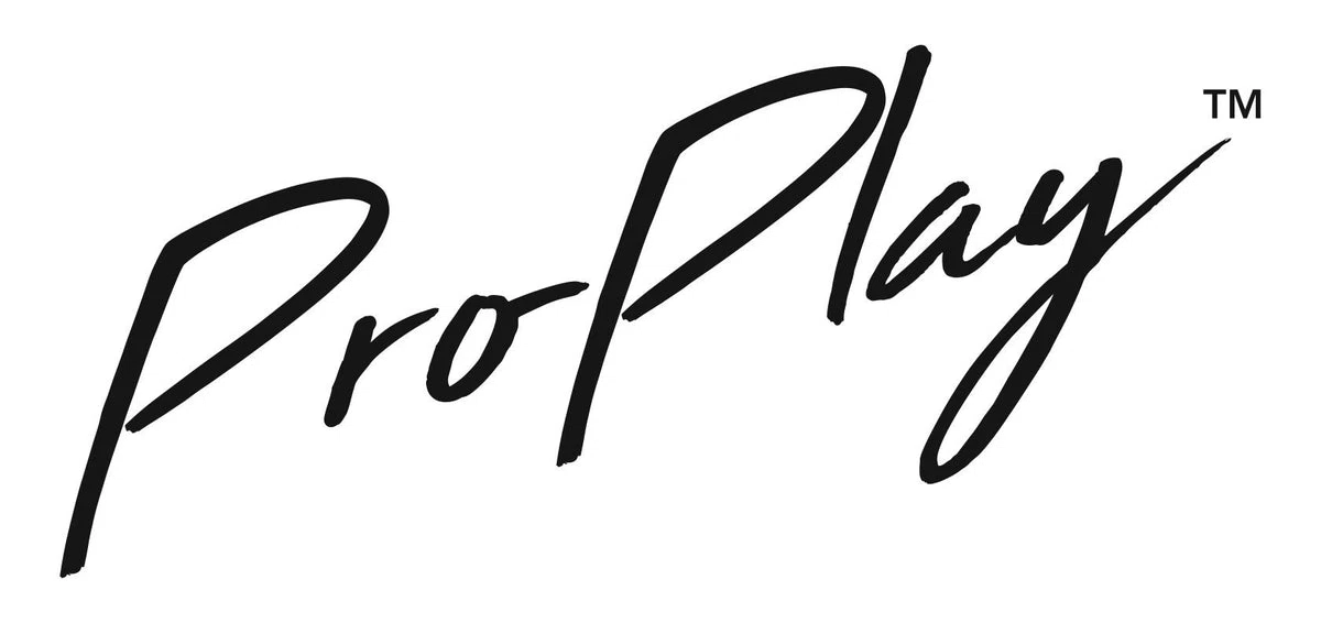 ProPlay