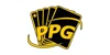 Pro-Play Games
