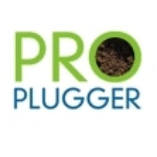 Pro Plugger