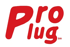 Pro Plug Products