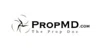 Prop MD