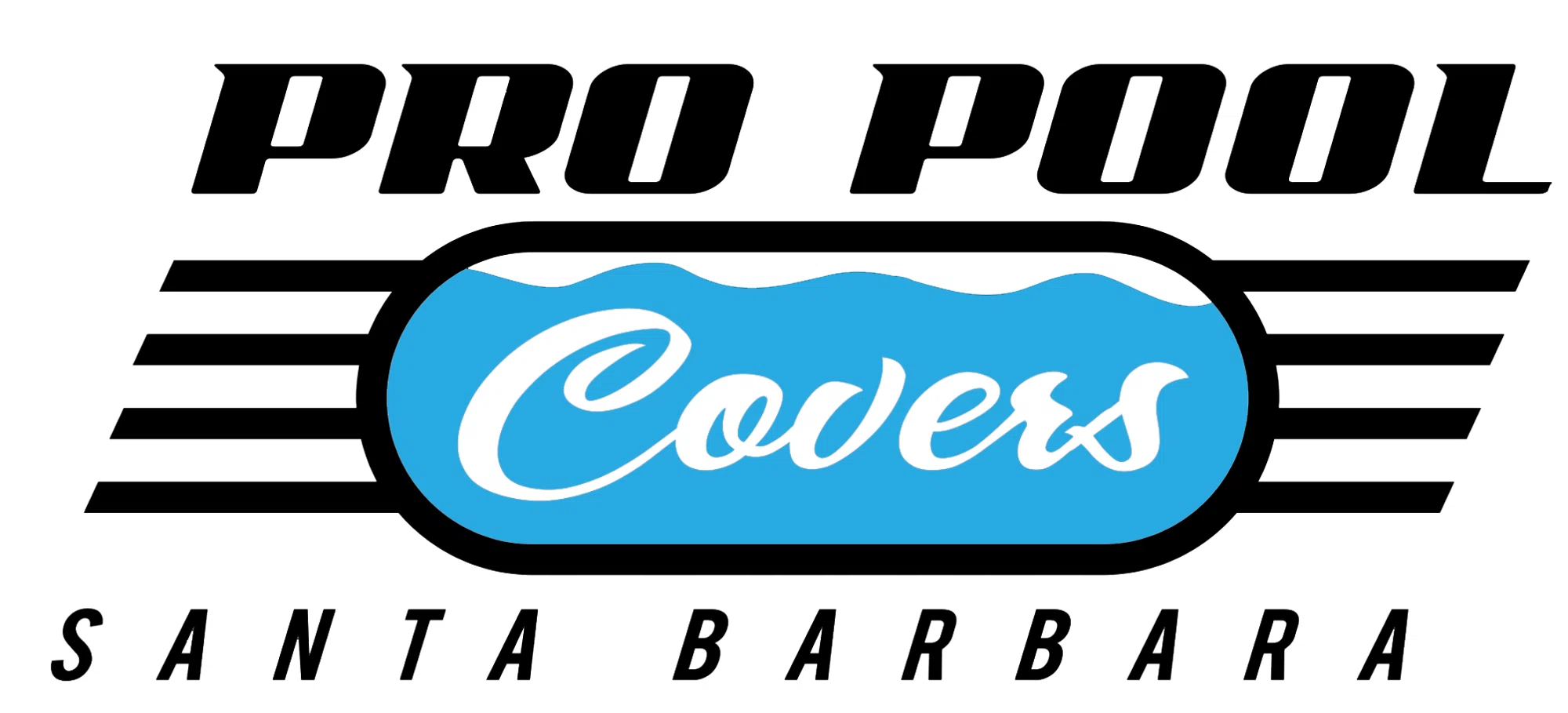 Pro Pool Covers