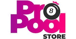 Pro Pool Store