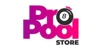 Pro Pool Store