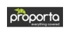 Proporta