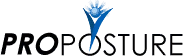ProPosture