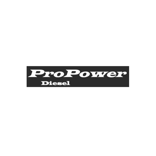 15% Off ProPower Diesel Coupon (2 Promo Codes) Oct 2022