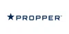 Propper