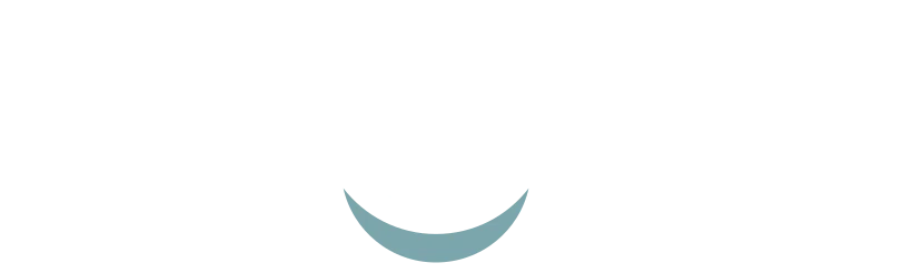 Propr Dental