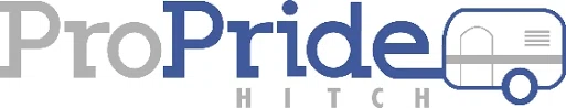 ProPride