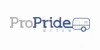 ProPride