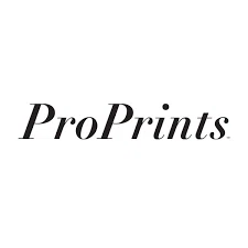 Pro Prints