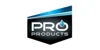 ProProducts