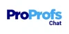 ProProfs Chat