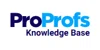 ProProfs Knowledge Base