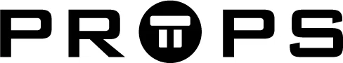 PROPS