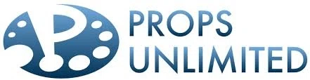 Props Unlimited