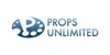 Props Unlimited
