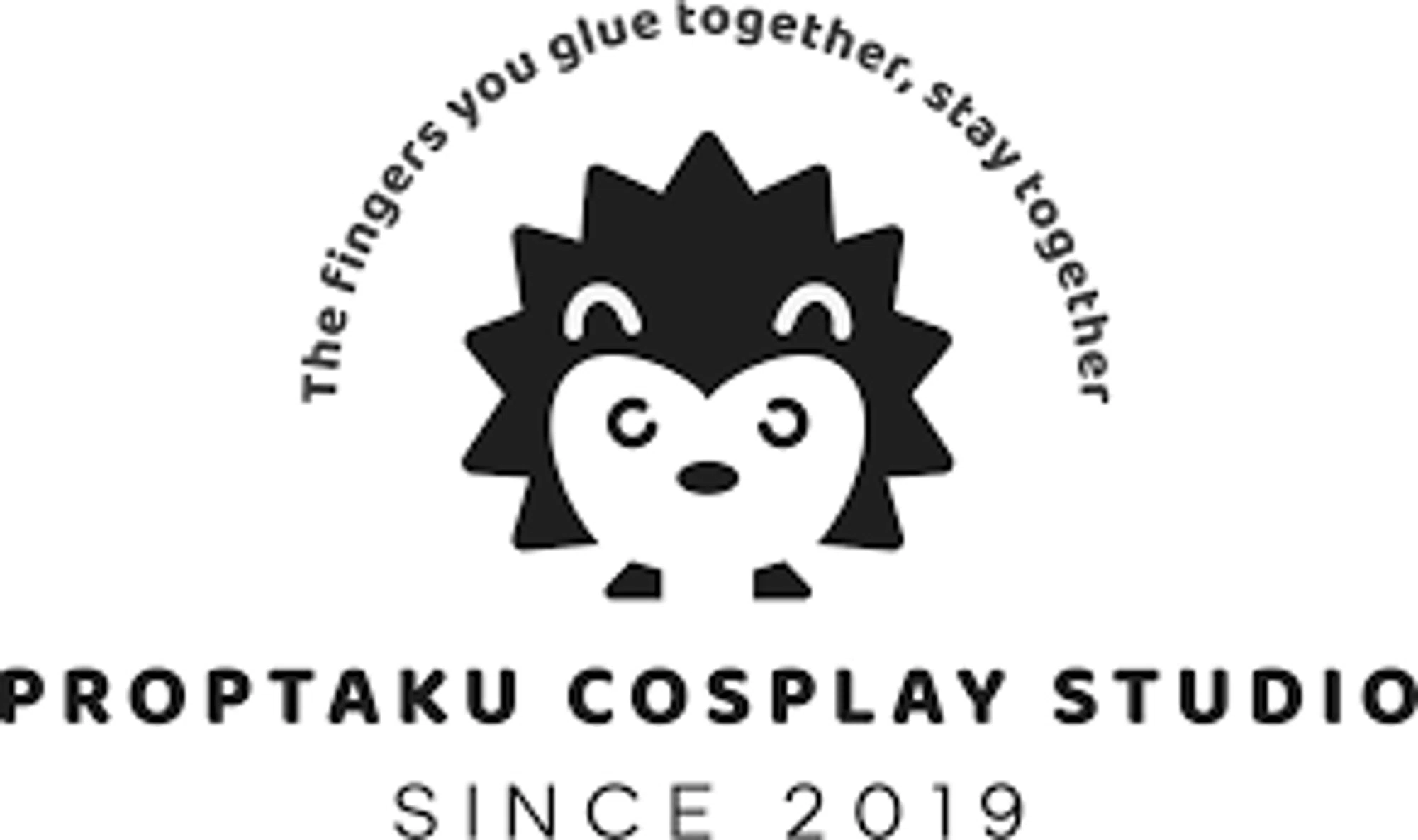 Proptaku Cosplay Studio
