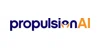 PropulsionAI