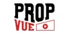 PropVue