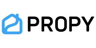 Propy