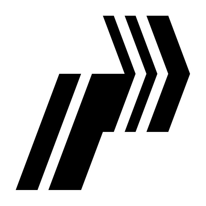 Pro Racket Sports