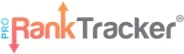 Pro Rank Tracker