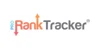 Pro Rank Tracker