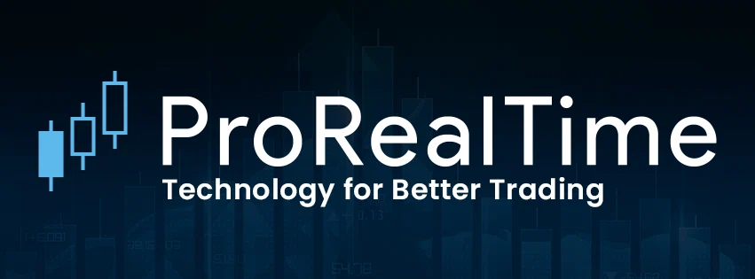ProRealTime