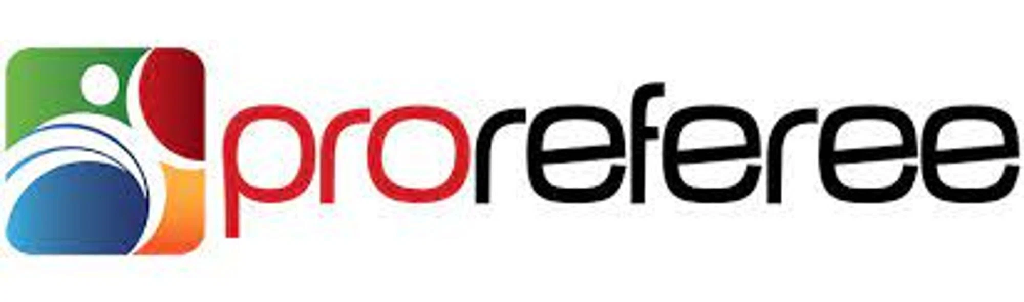 ProReferee