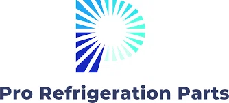 Pro Refrigeration Parts