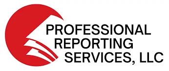 Professional Reporting Services