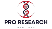 Pro Research Peptide