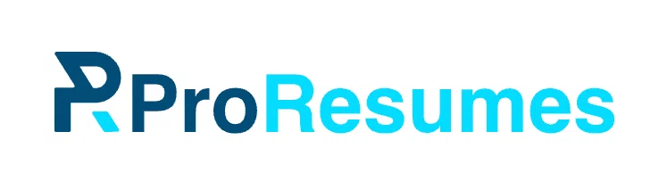 ProResumes