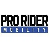 Pro Rider Mobility