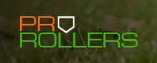 ProRollers