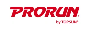 PRORUN