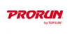 PRORUN