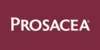 Prosacea
