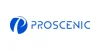 Proscenic