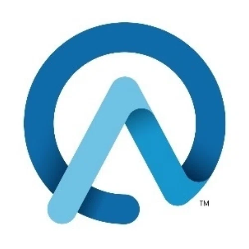 ProSchools Promo Codes