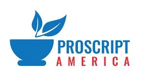 ProscriptAmerica