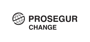 Prosegur Change NZ Logo for Special Discounts