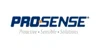 Pro Sense