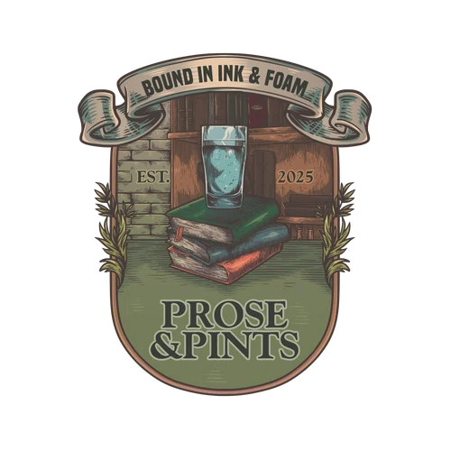 Prose & Pints