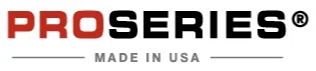 PROSERIES USA
