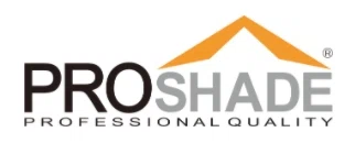 PROSHADE